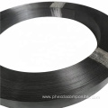 High strength carbon fiber sheet for reinforcement